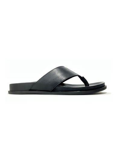 sandales nu-pieds wisar les tropeziennes