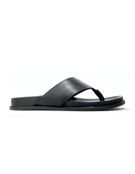 sandales nu-pieds wisar les tropeziennes
