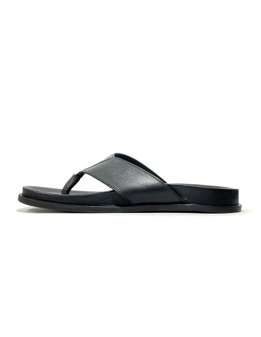 sandales nu-pieds wisar les tropeziennes
