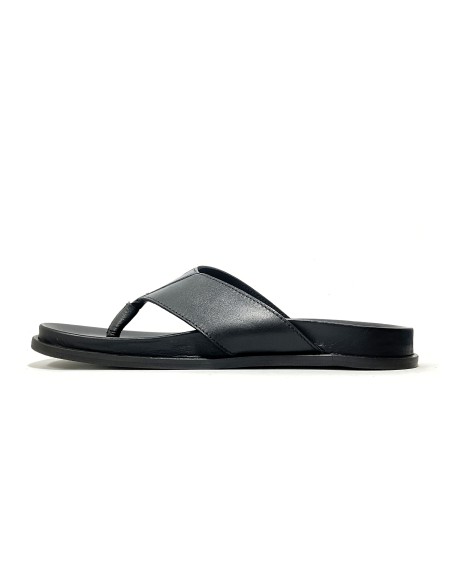 sandales nu-pieds wisar les tropeziennes