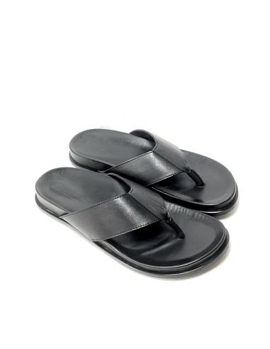 sandales nu-pieds wisar les tropeziennes