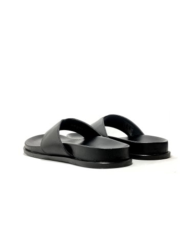 sandales nu-pieds wisar les tropeziennes