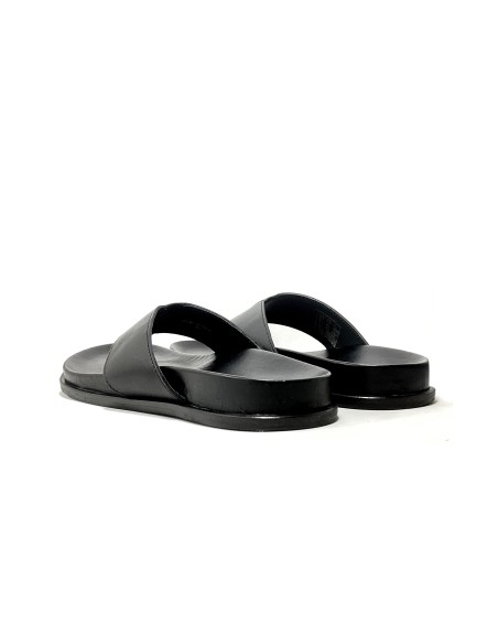sandales nu-pieds wisar les tropeziennes