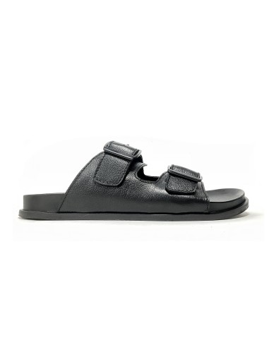 sandales nu-pieds womboy les tropeziennes