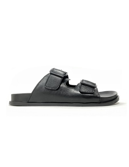 sandales nu-pieds womboy les tropeziennes