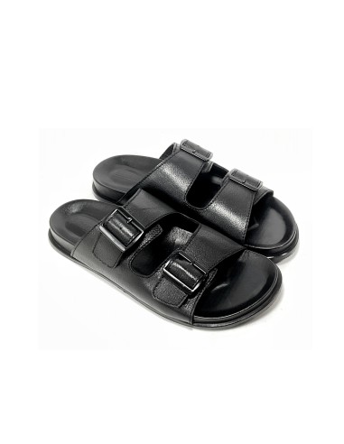 sandales nu-pieds womboy les tropeziennes
