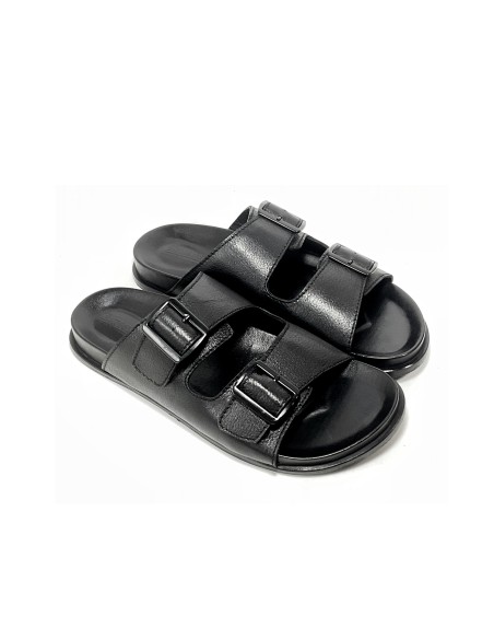 sandales nu-pieds womboy les tropeziennes