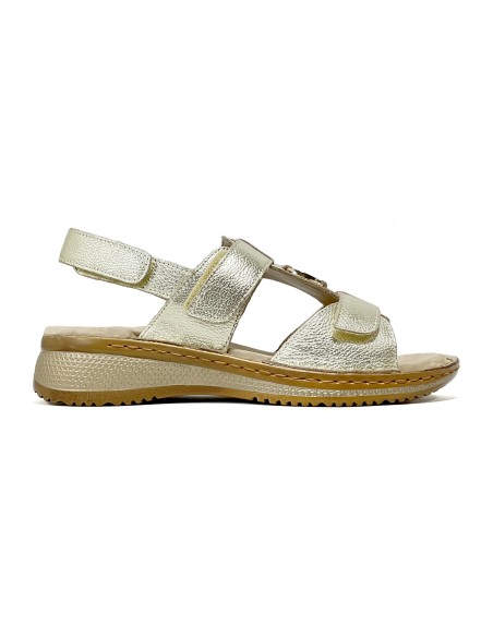 sandales nu-pieds hawaii 2.0 ara