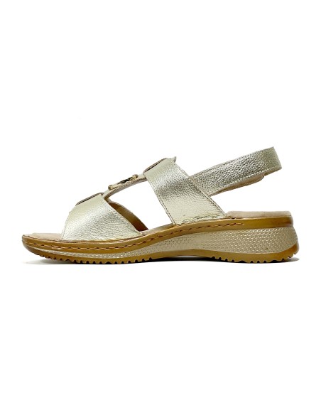 sandales nu-pieds hawaii 2.0 ara