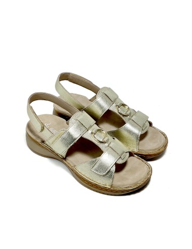 sandales nu-pieds hawaii 2.0 ara