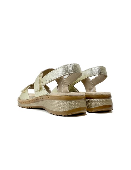 sandales nu-pieds hawaii 2.0 ara