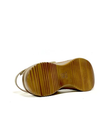 sandales nu-pieds hawaii 2.0 ara