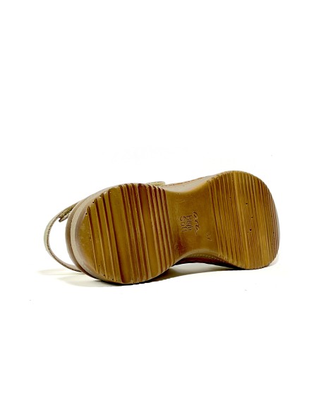 sandales nu-pieds hawaii 2.0 ara