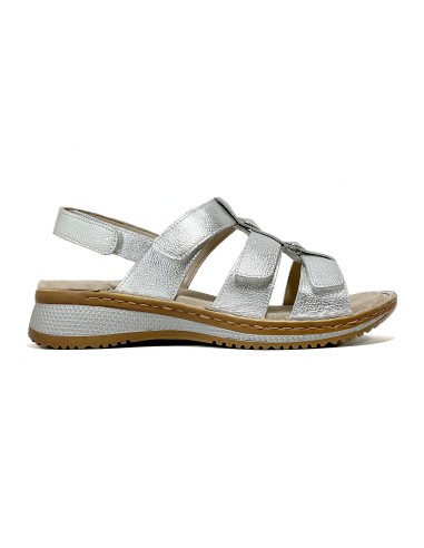 sandales nu-pieds 1229007 ara