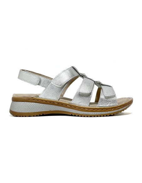 sandales nu-pieds 1229007 ara