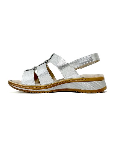 sandales nu-pieds 1229007 ara