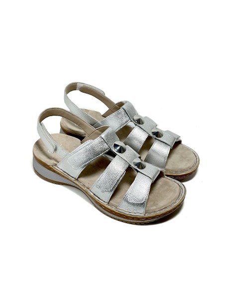 sandales nu-pieds 1229007 ara