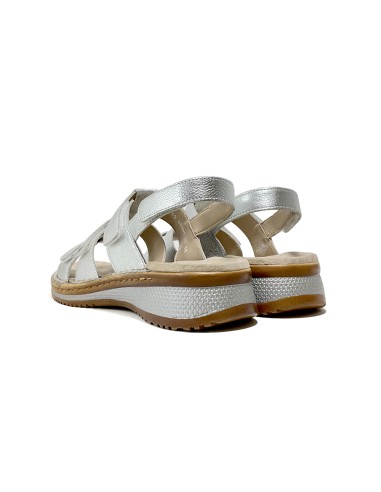 sandales nu-pieds 1229007 ara