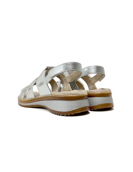 sandales nu-pieds 1229007 ara