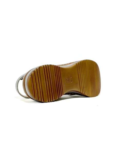 sandales nu-pieds 1229007 ara