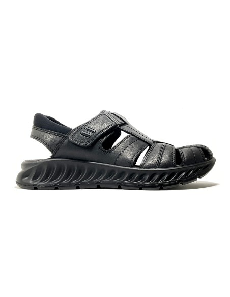 mocassins alias ara