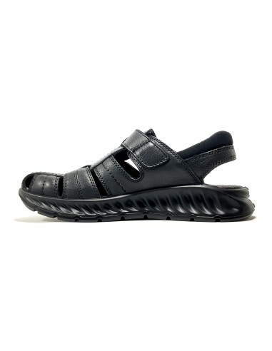 mocassins alias ara