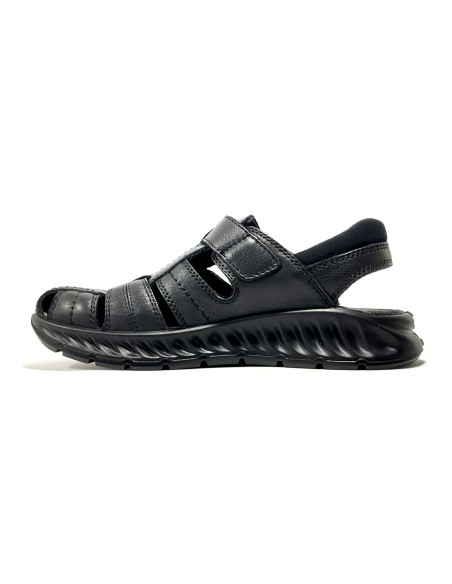 mocassins alias ara