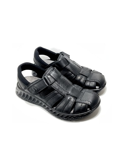 mocassins alias ara