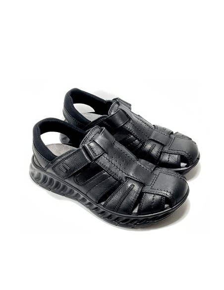 mocassins alias ara