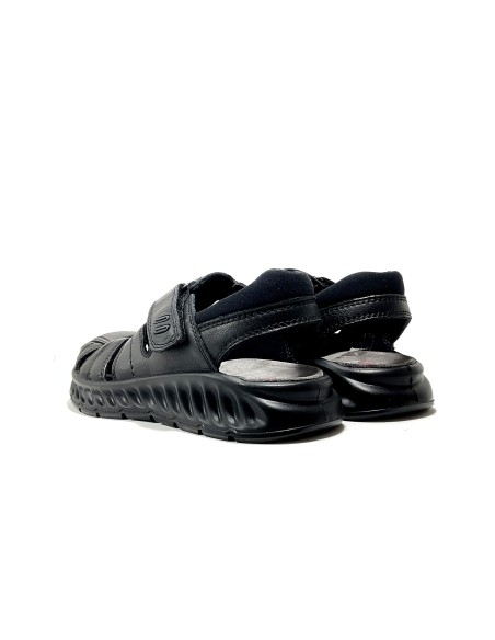 mocassins alias ara