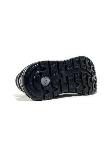 mocassins alias ara