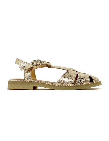 sandales nu-pieds sia aliwell