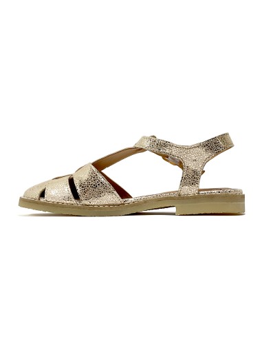 sandales nu-pieds sia aliwell