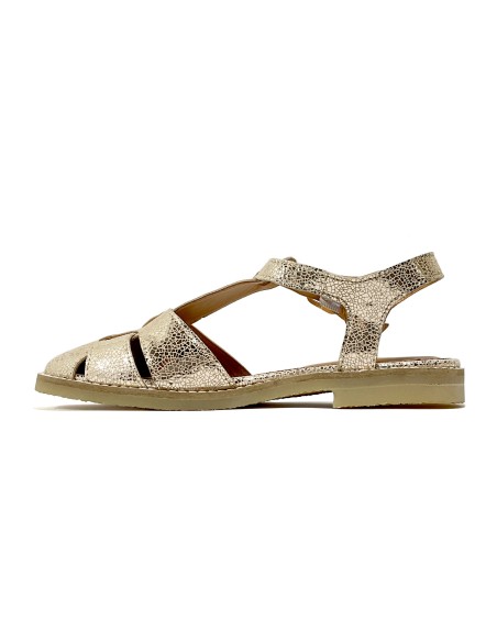 sandales nu-pieds sia aliwell