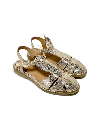 sandales nu-pieds sia aliwell