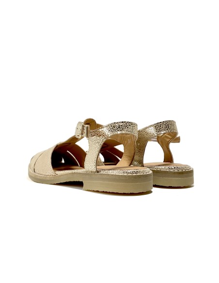 sandales nu-pieds sia aliwell