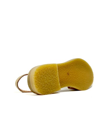 sandales nu-pieds sia aliwell
