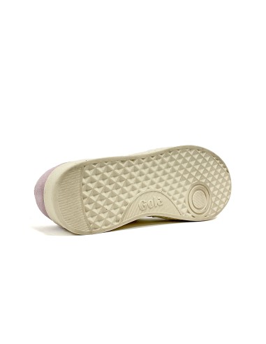 baskets sneakers grandslam quadrant gola