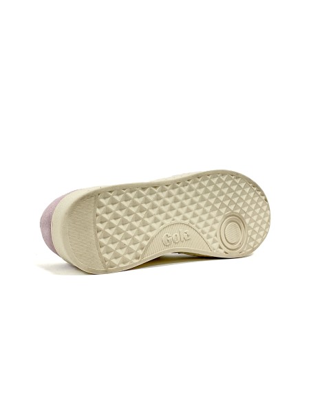 baskets sneakers grandslam quadrant gola
