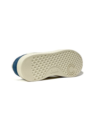 baskets sneakers grandslam quadrant gola