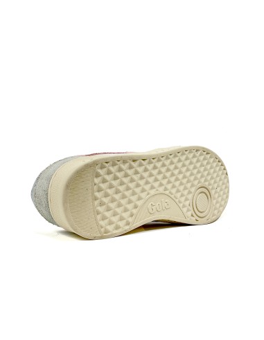 baskets sneakers superslam blaze gola