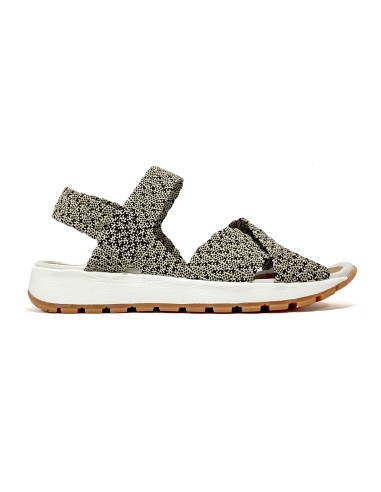 baskets sneakers kaia bernie mev