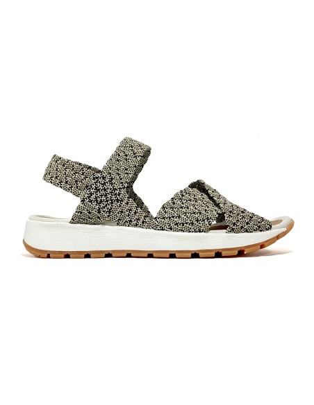 baskets sneakers kaia bernie mev