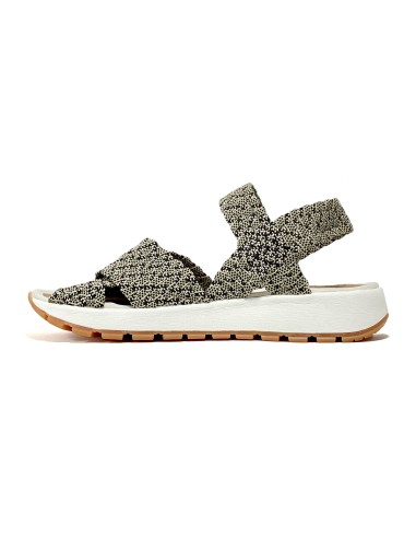 baskets sneakers kaia bernie mev