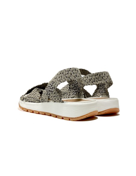baskets sneakers kaia bernie mev