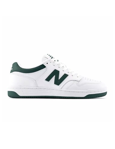 baskets sneakers 480 low new balance