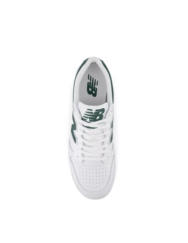baskets sneakers 480 low new balance