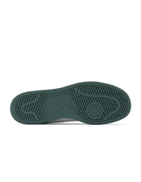 baskets sneakers 480 low new balance