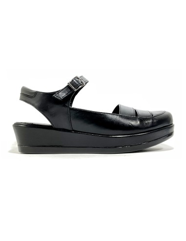 sandales nu-pieds zion aliwell