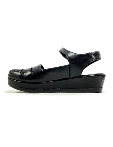 sandales nu-pieds zion aliwell